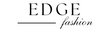 edgefashion