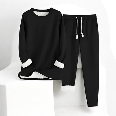 Mette | Din Nye Favoritt-Loungewear