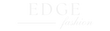 edgefashion