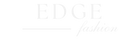 edgefashion
