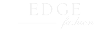 edgefashion