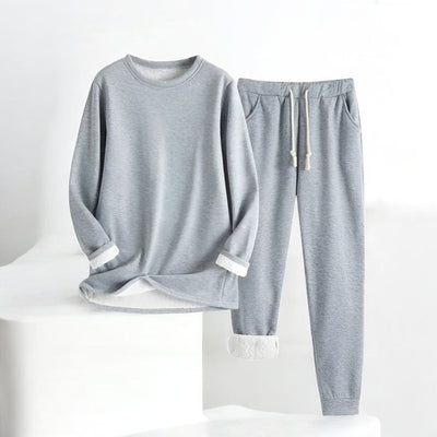 Mette | Din Nye Favoritt-Loungewear