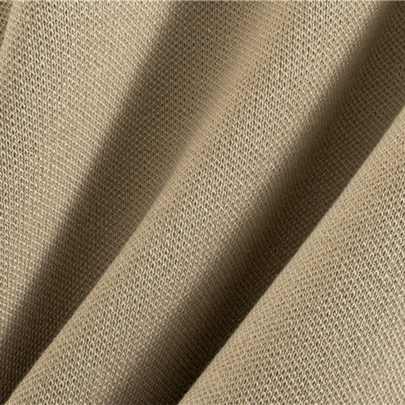 Lina | Todelt Elegant Sett