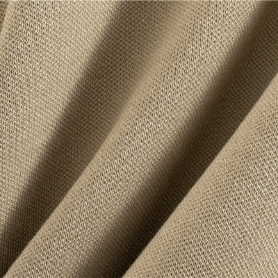 Lina | Todelt Elegant Sett