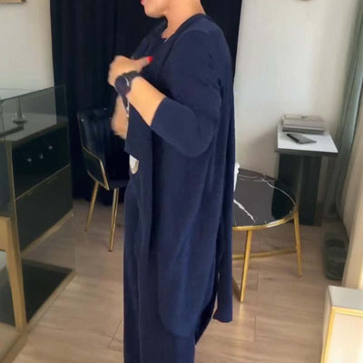 Brumello - Luna Luxe Set